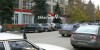 Вид здания Смоленская обл, Гагарин, ул Гагарина, д 16  превью 3